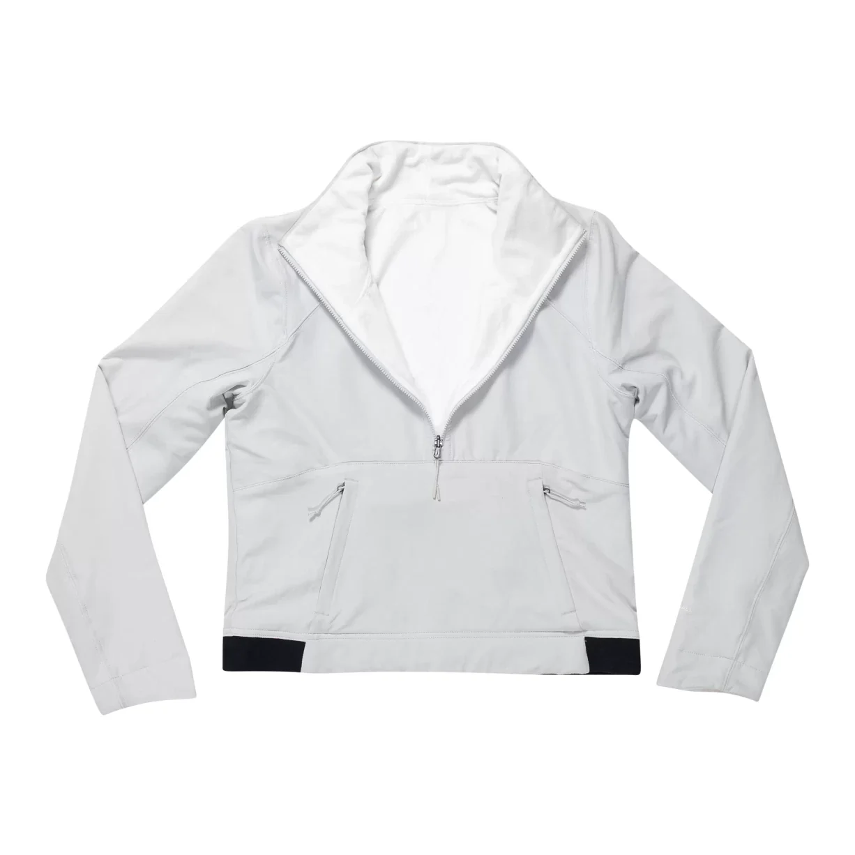The North Face Shelbe Raschel Pullover - Image 2