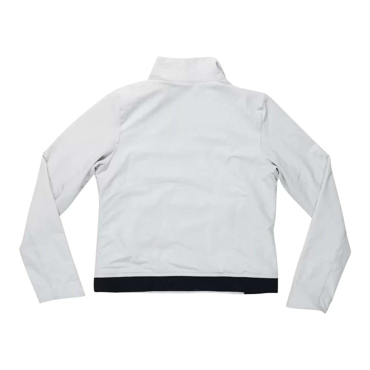 The North Face Shelbe Raschel Pullover - Image 3