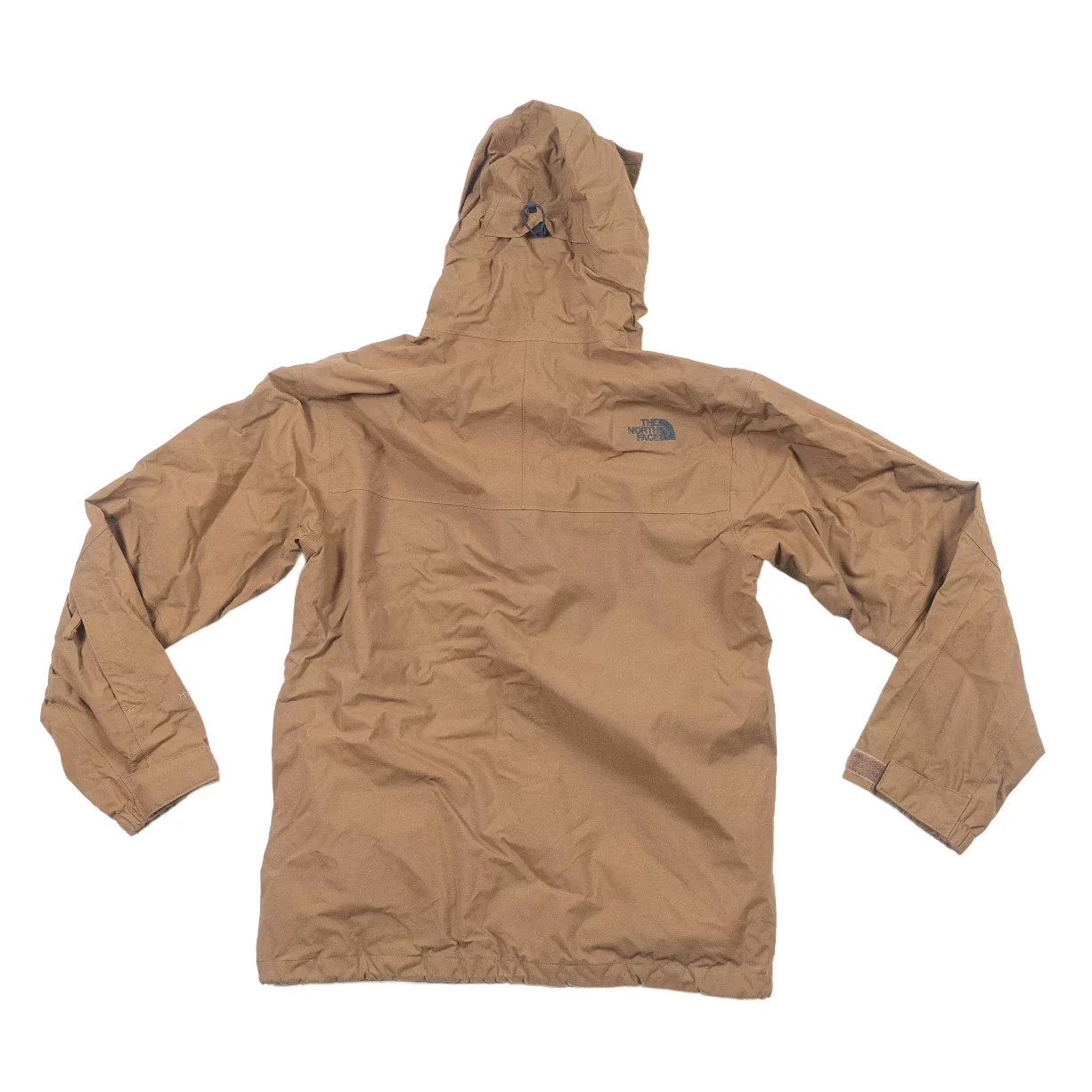 The North Face Shell Jacket - Men's - Image 3
