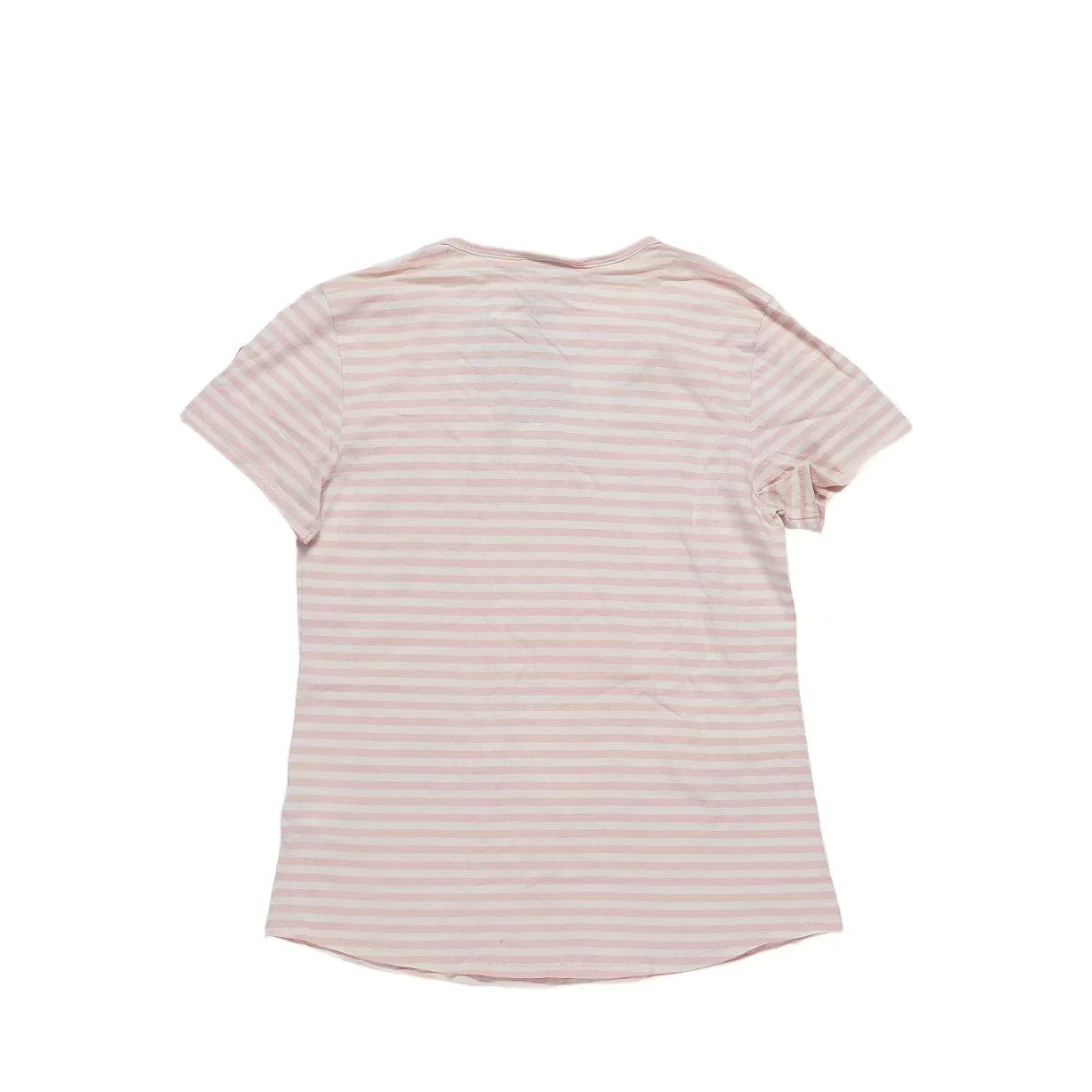 The North Face Short Sleeve BTE Scoop T-Shirt - Women's - Image 2