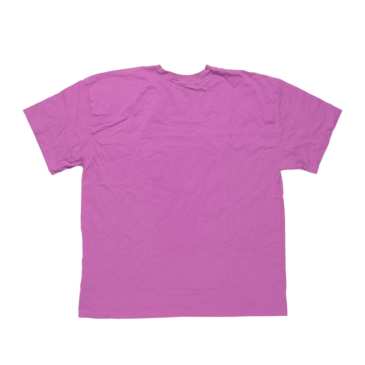 The North Face Short-Sleeve Evolution Box Fit Tee - Men's - Image 2