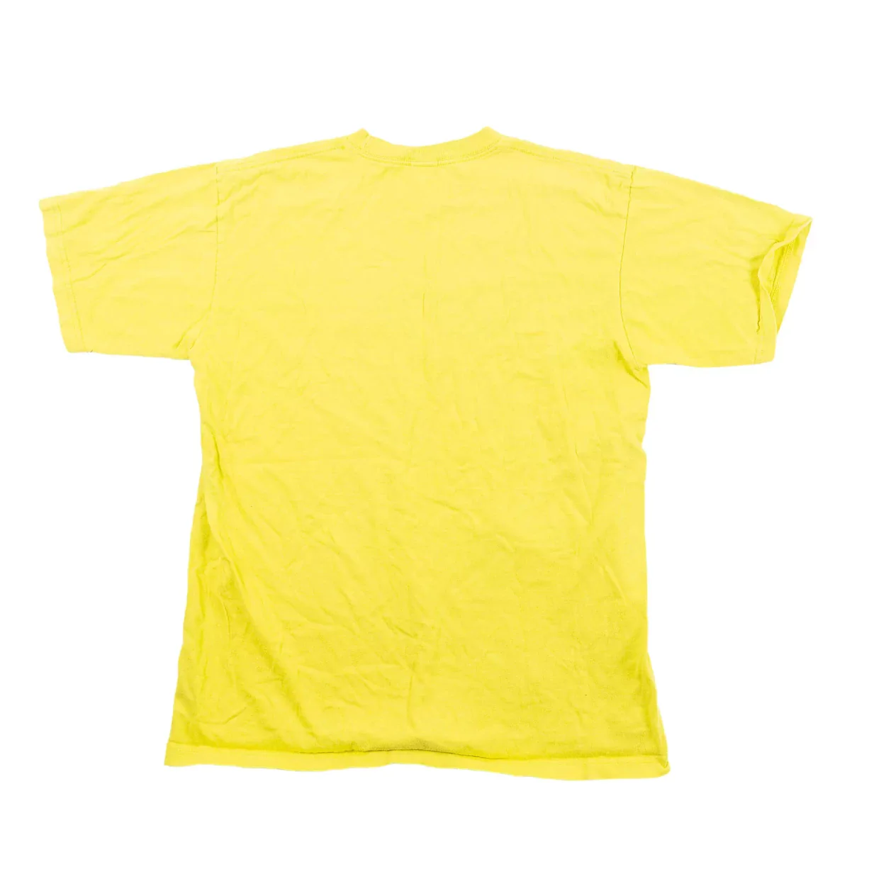 The North Face Short-Sleeve Half Dome T-Shirt - Men's - Image 2