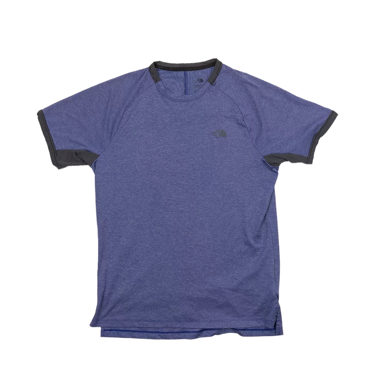 The North Face Short Sleeve Performance Shirt - Men's