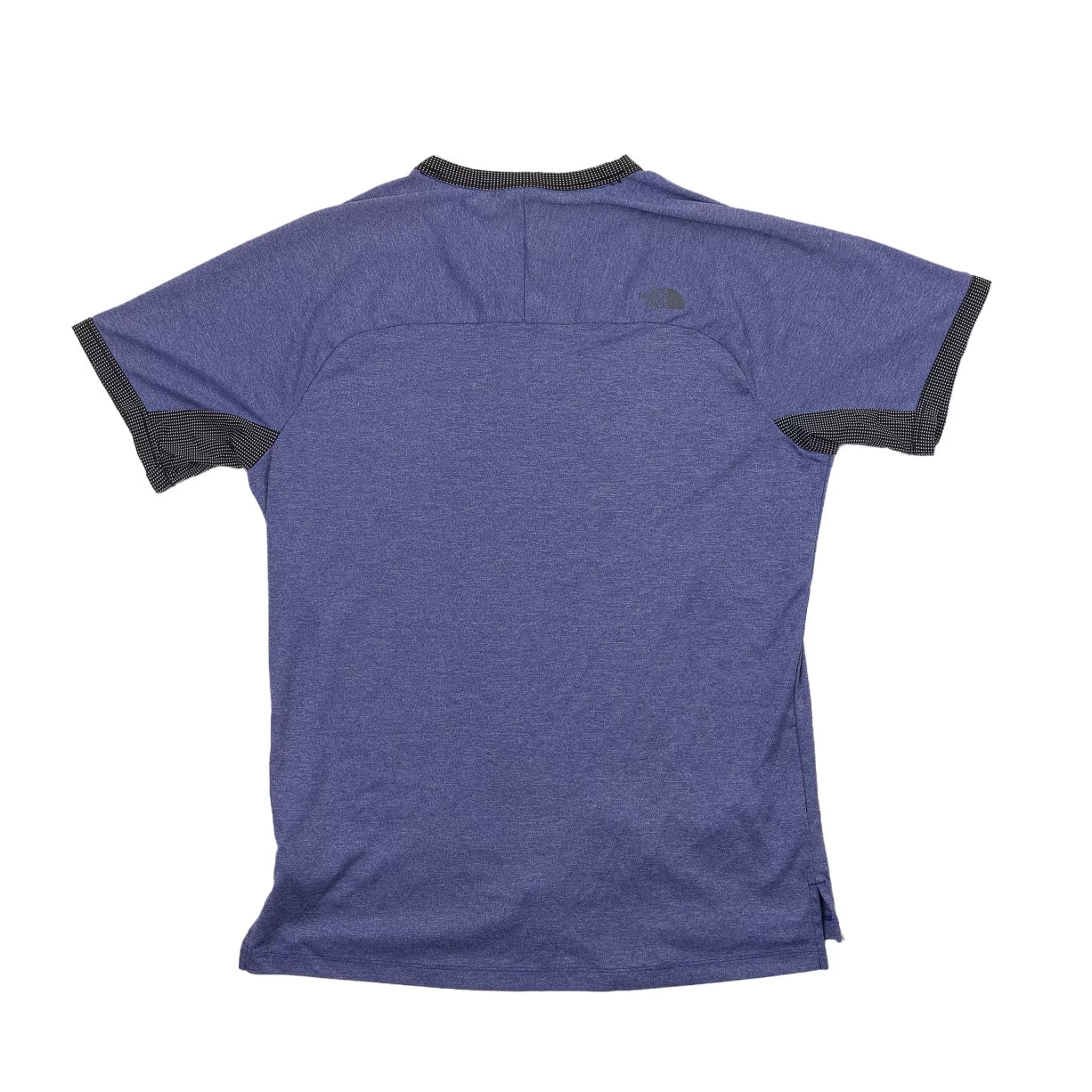 The North Face Short Sleeve Performance Shirt - Men's - Image 2