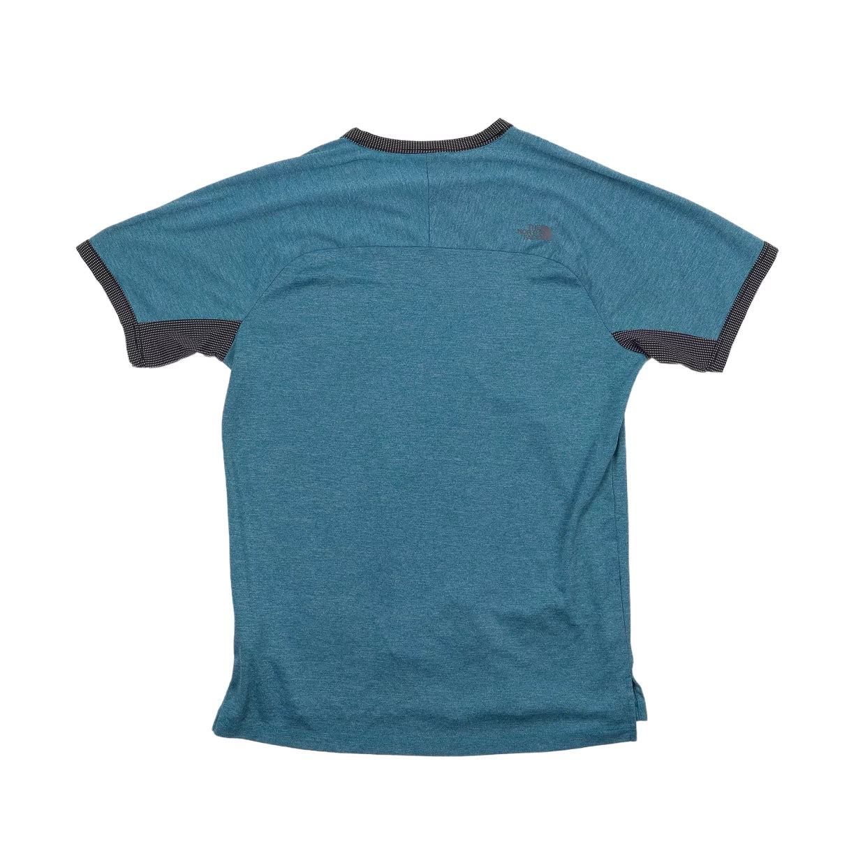 The North Face Short Sleeve Performance Shirt - Men's - Image 2