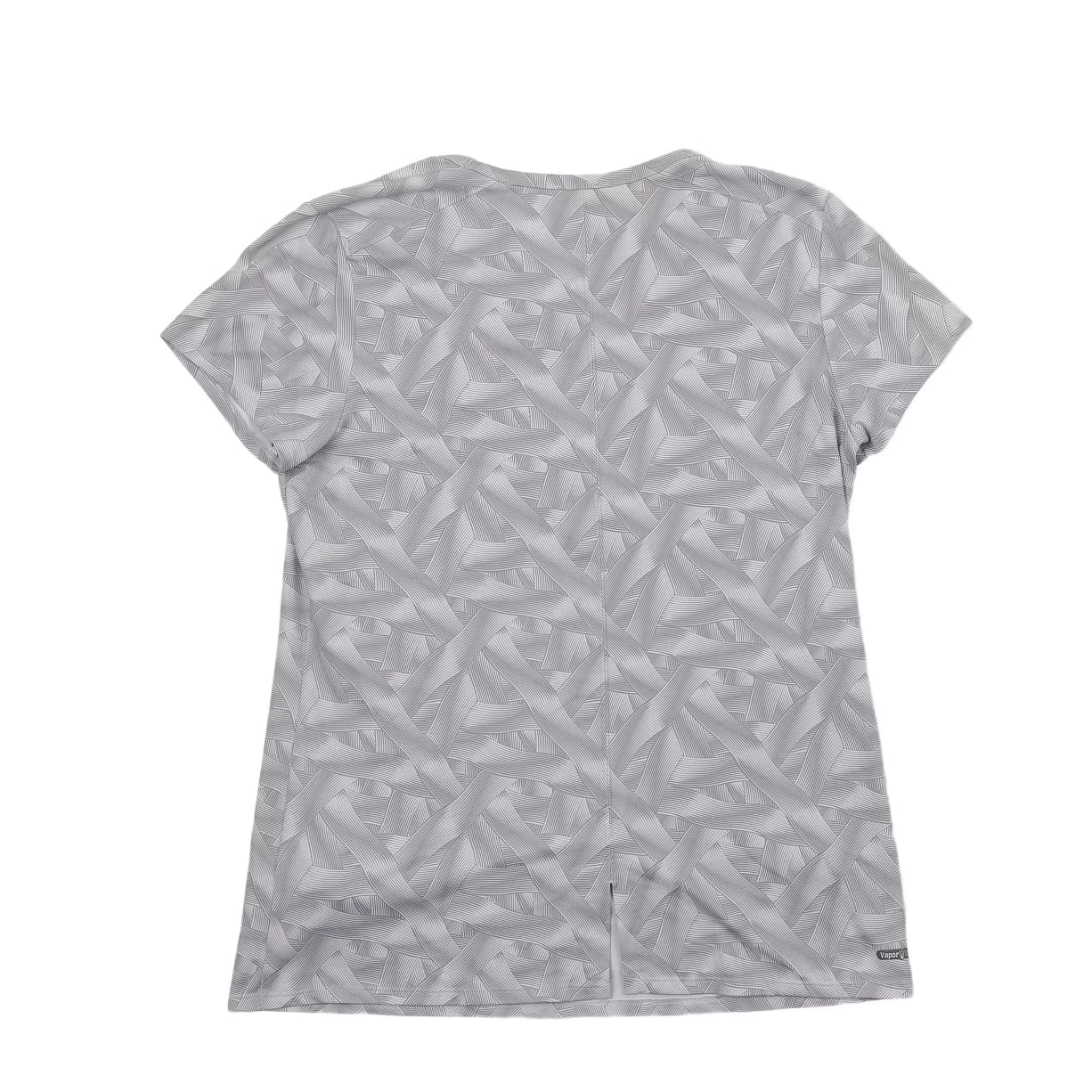 The North Face Short Sleeve Performance Shirt - Women's - Image 2
