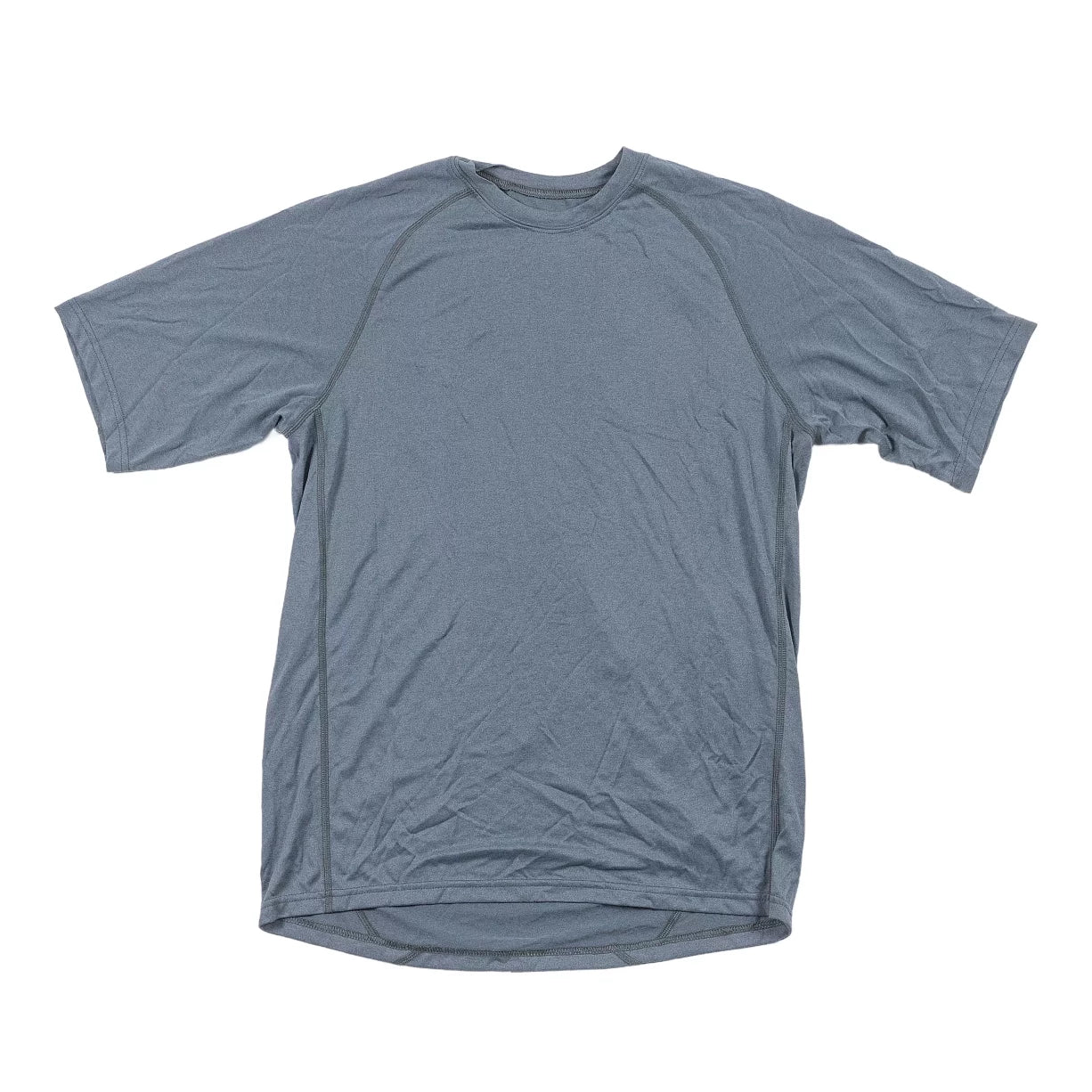 The North Face Short-Sleeve Shirt - Men's