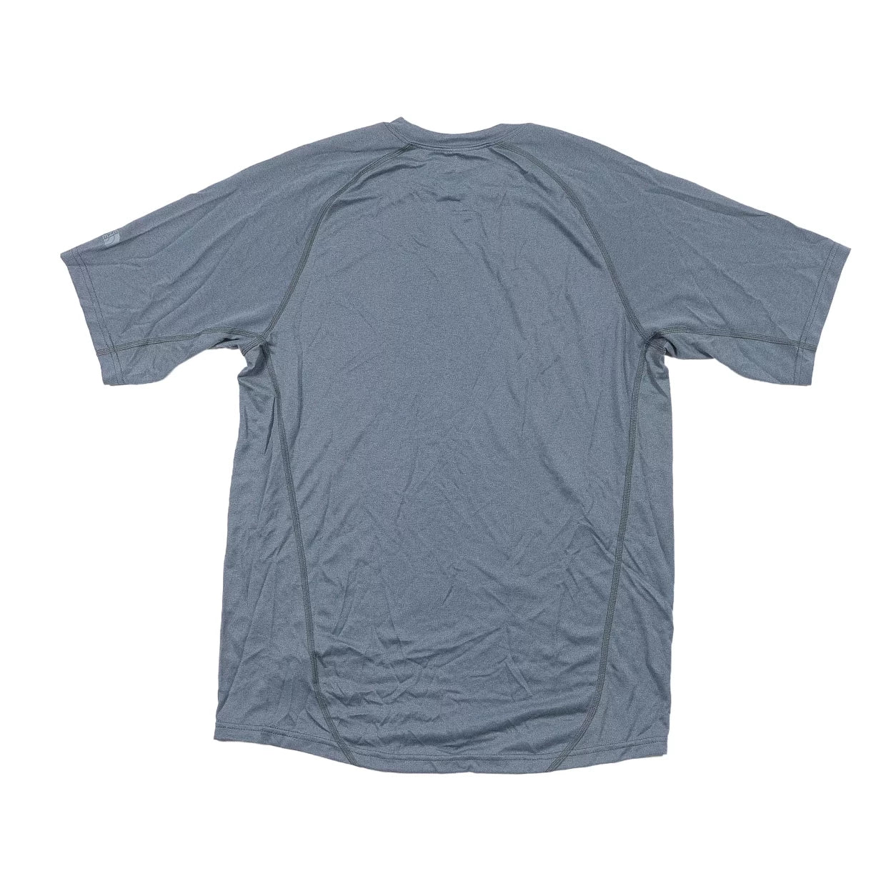The North Face Short-Sleeve Shirt - Men's - Image 2