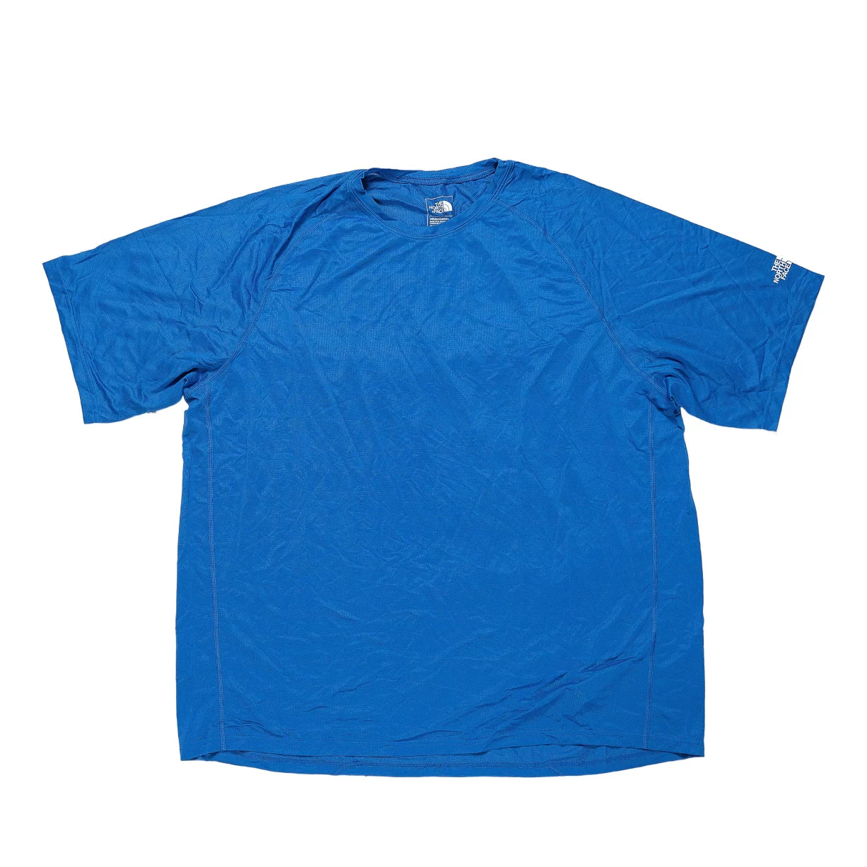 The North Face Short-Sleeve Shirt - Men's