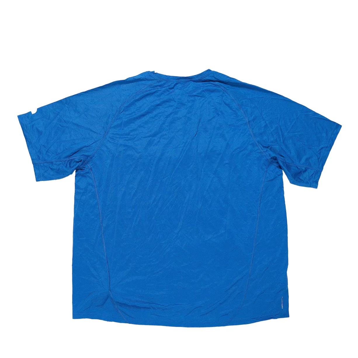 The North Face Short-Sleeve Shirt - Men's - Image 2