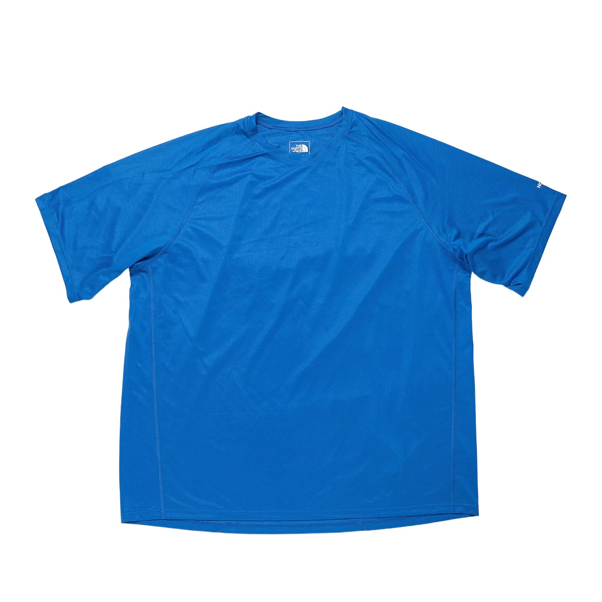 The North Face Short-Sleeve Shirt - Men's