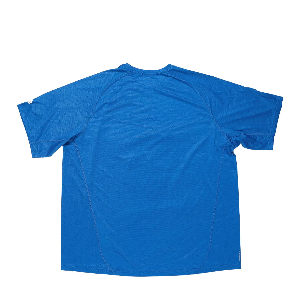 The North Face Short-Sleeve Shirt - Men's - Image 2