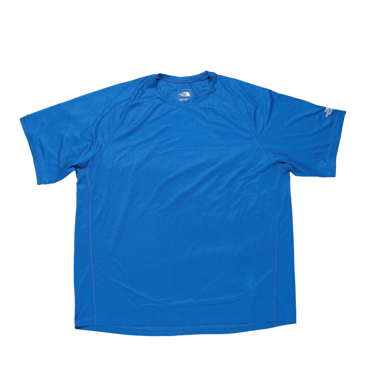 The North Face Short-Sleeve Shirt - Men's