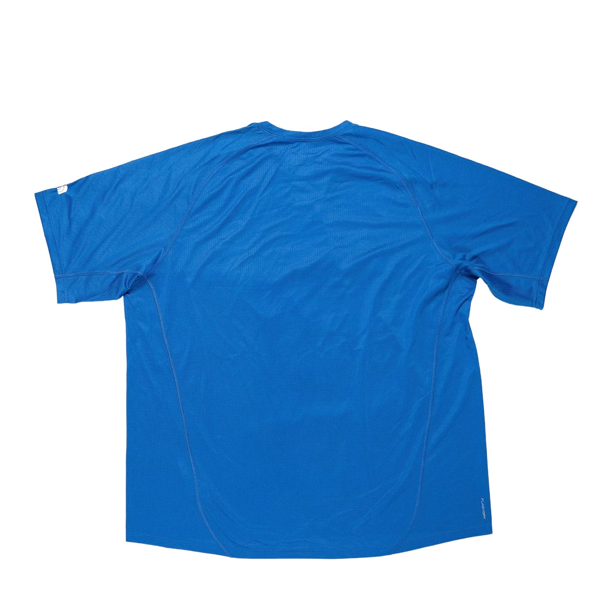 The North Face Short-Sleeve Shirt - Men's - Image 2