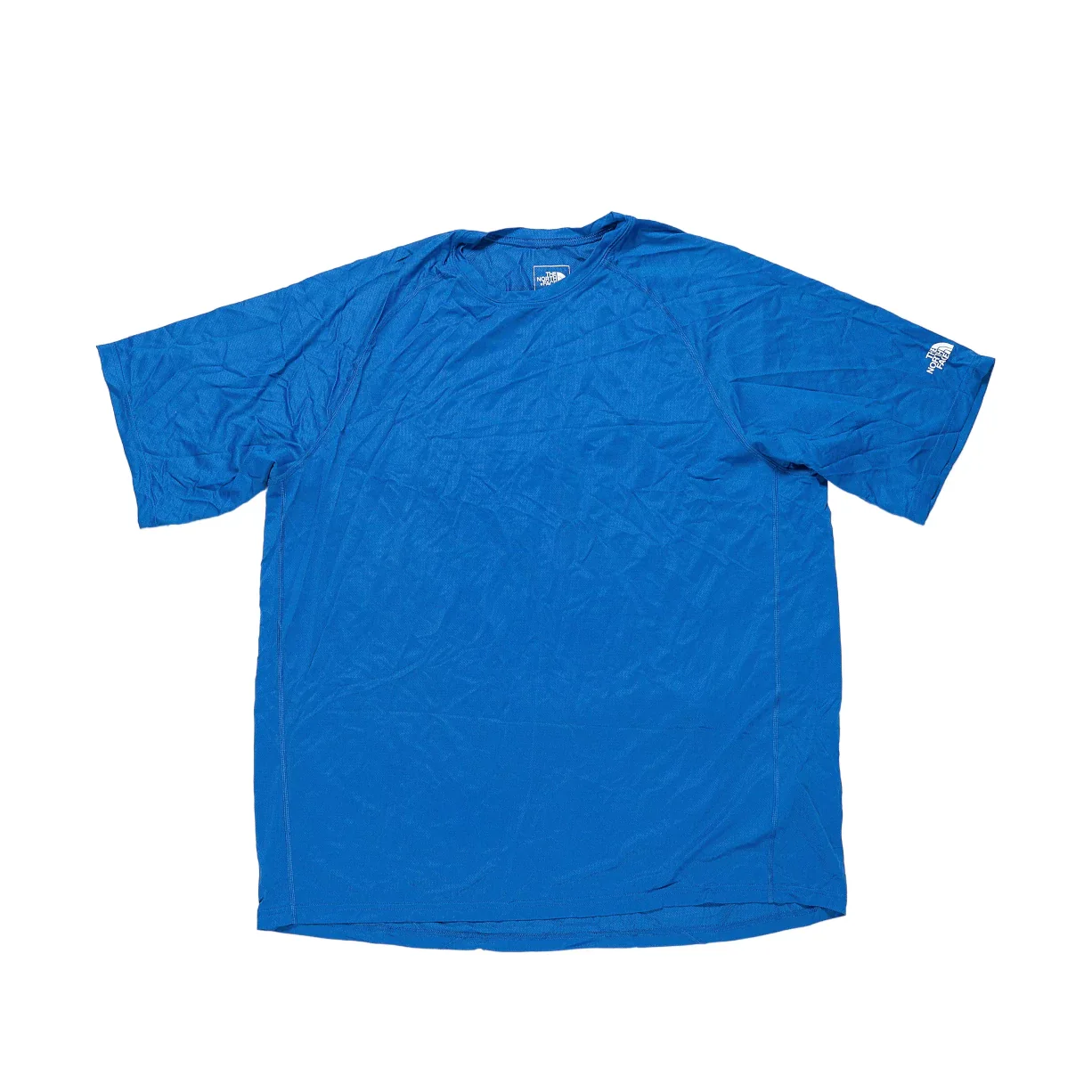 The North Face Short-Sleeve Shirt - Men's