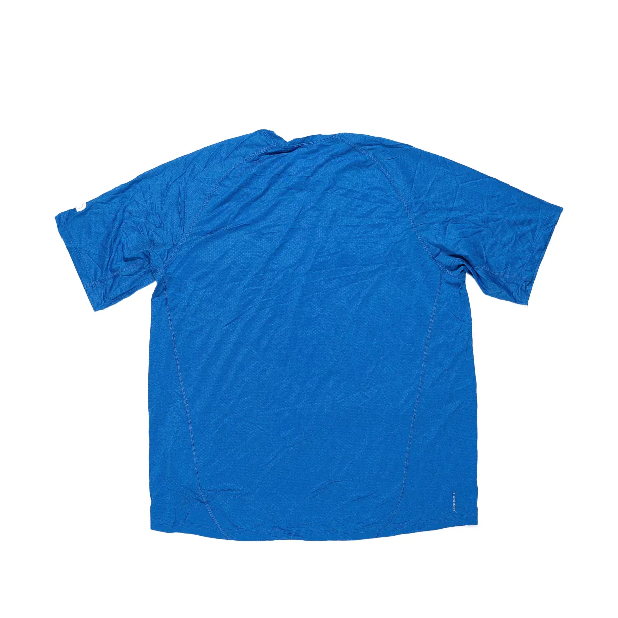 The North Face Short-Sleeve Shirt - Men's - Image 2