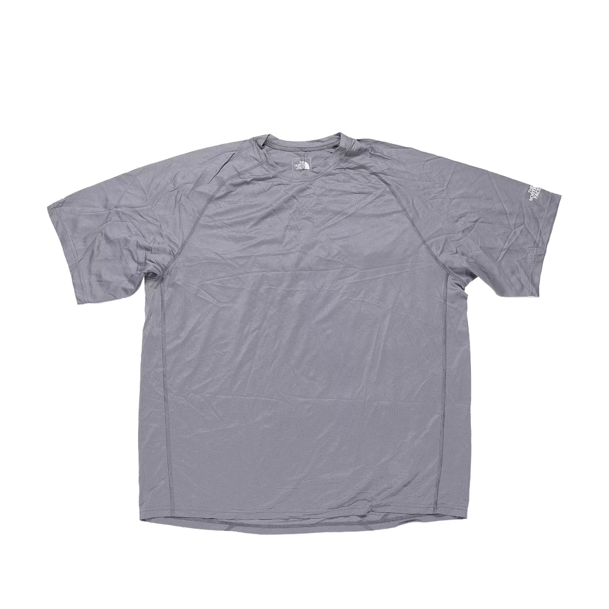 The North Face Short-Sleeve Shirt - Men's