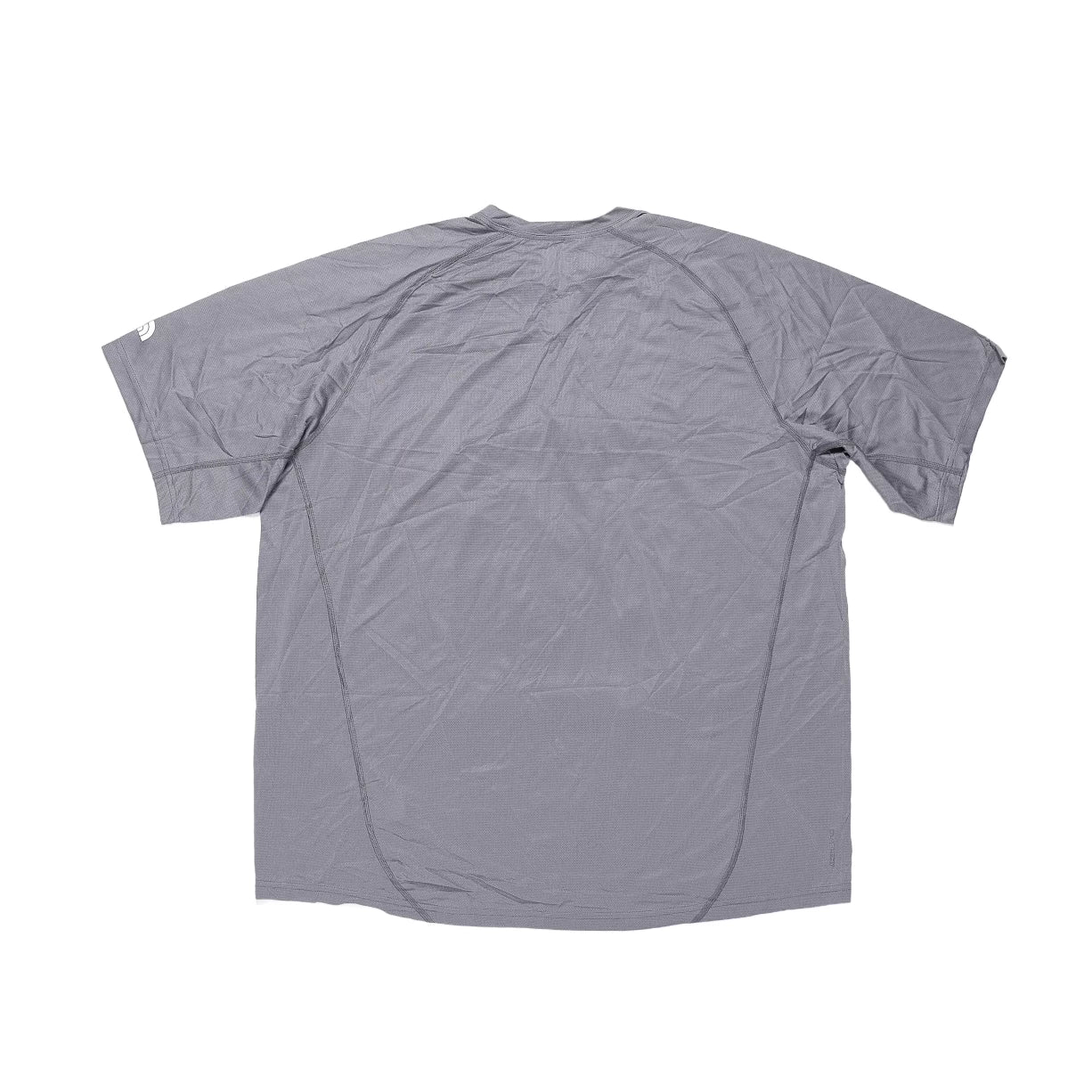 The North Face Short-Sleeve Shirt - Men's - Image 2