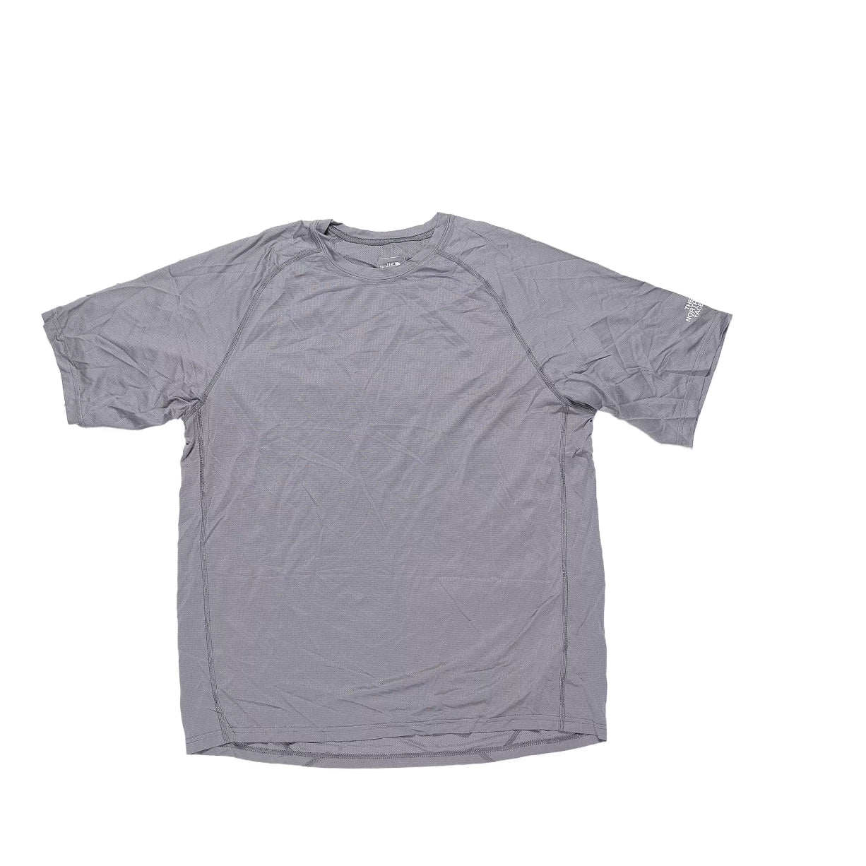 The North Face Short-Sleeve Shirt - Men's