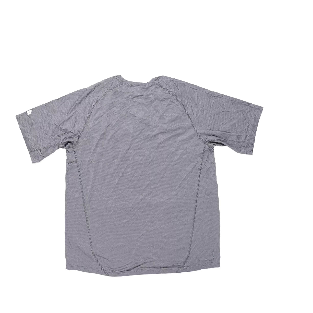 The North Face Short-Sleeve Shirt - Men's - Image 2