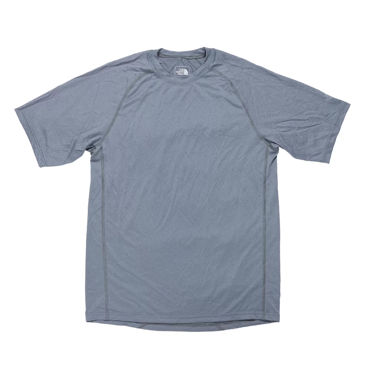 The North Face Short-Sleeve Shirt - Men's