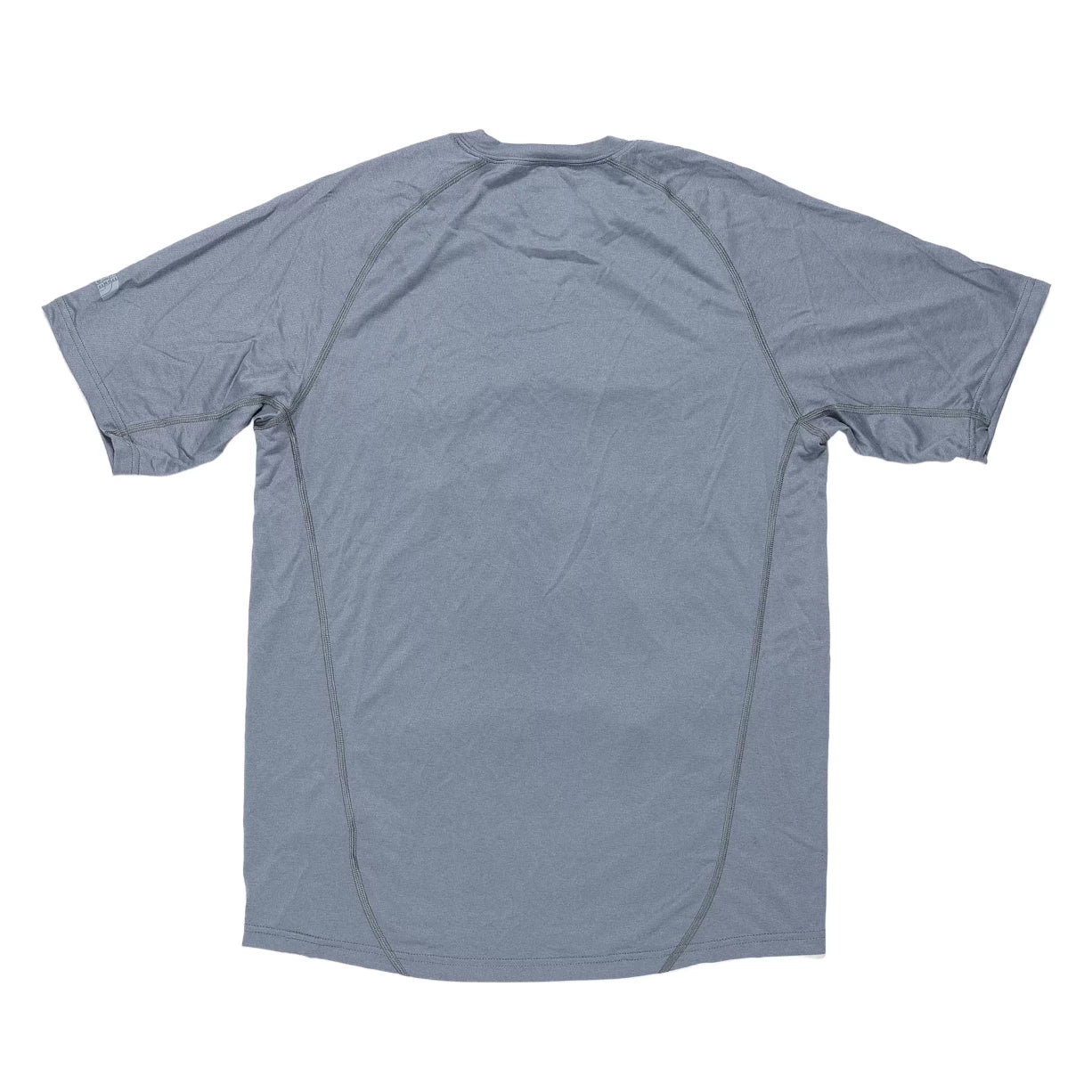 The North Face Short-Sleeve Shirt - Men's - Image 2