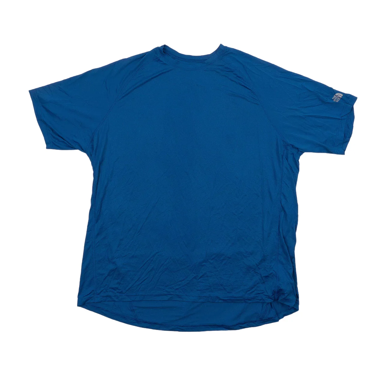 The North Face Short-Sleeve Shirt - Men's