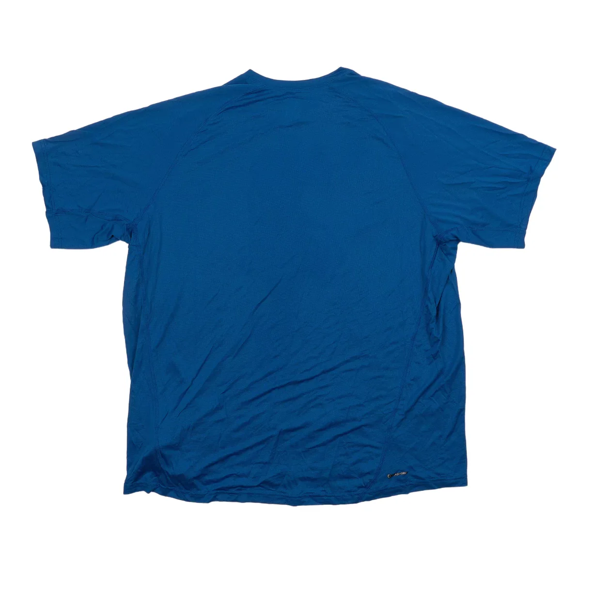 The North Face Short-Sleeve Shirt - Men's - Image 2