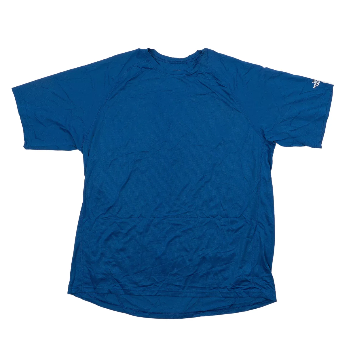 The North Face Short-Sleeve Shirt - Men's