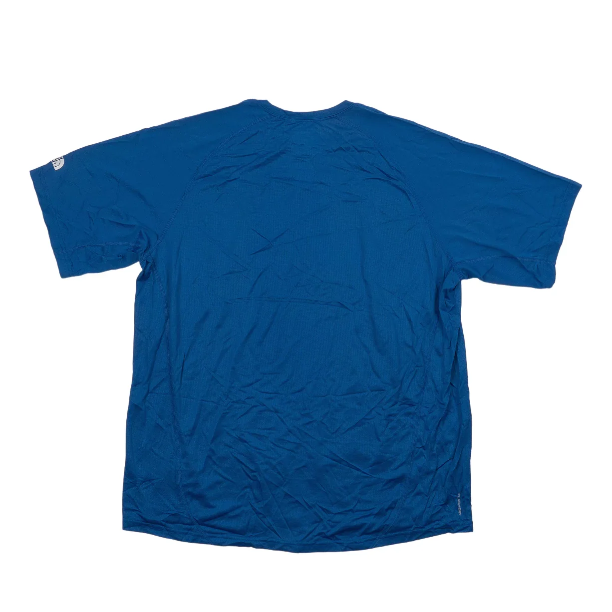 The North Face Short-Sleeve Shirt - Men's - Image 2