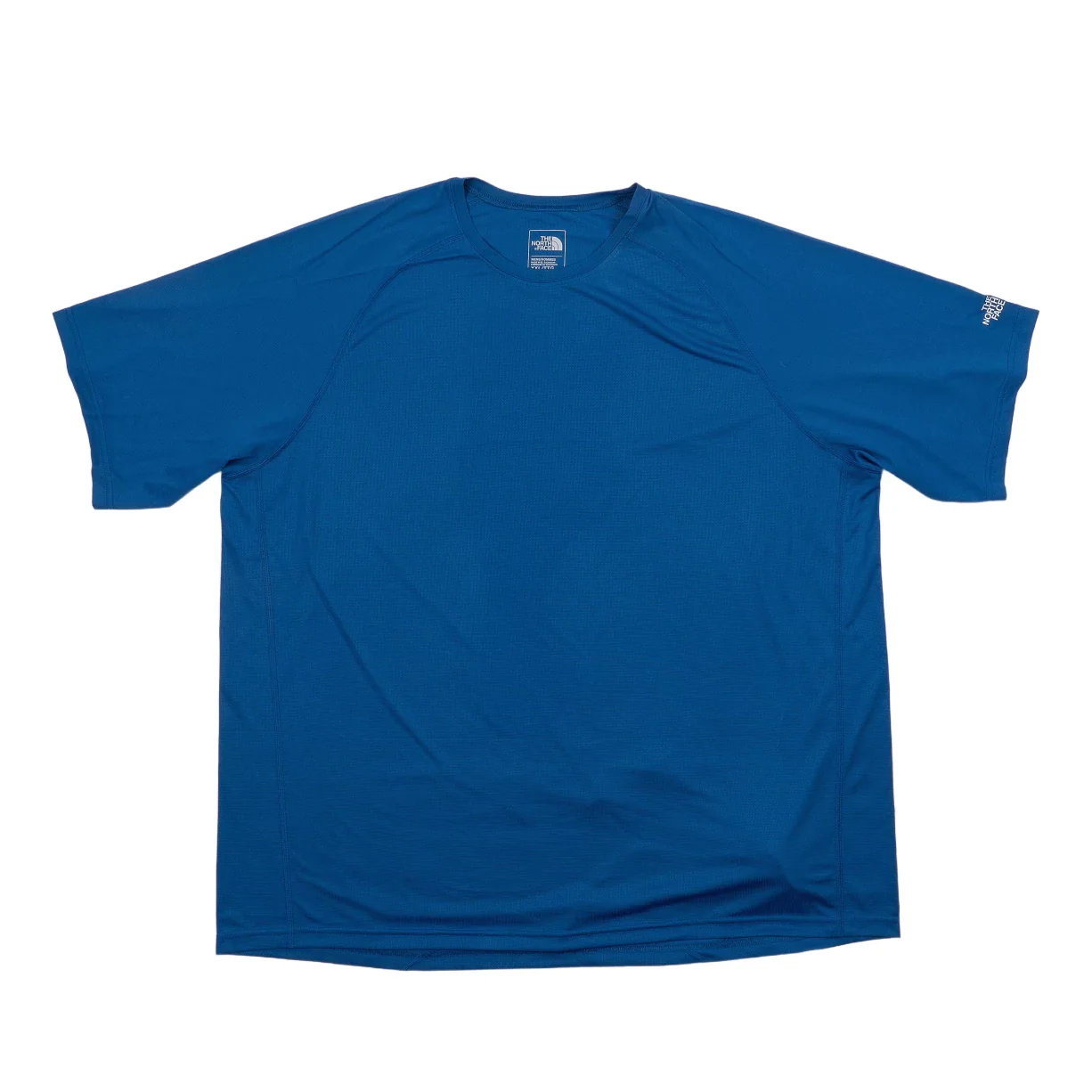 The North Face Short-Sleeve Shirt - Men's