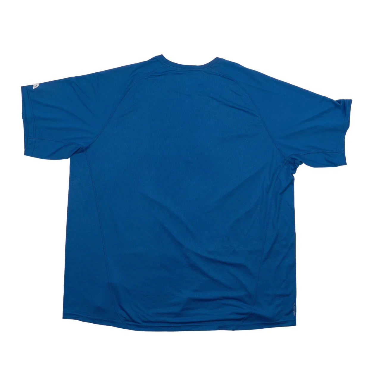The North Face Short-Sleeve Shirt - Men's - Image 2