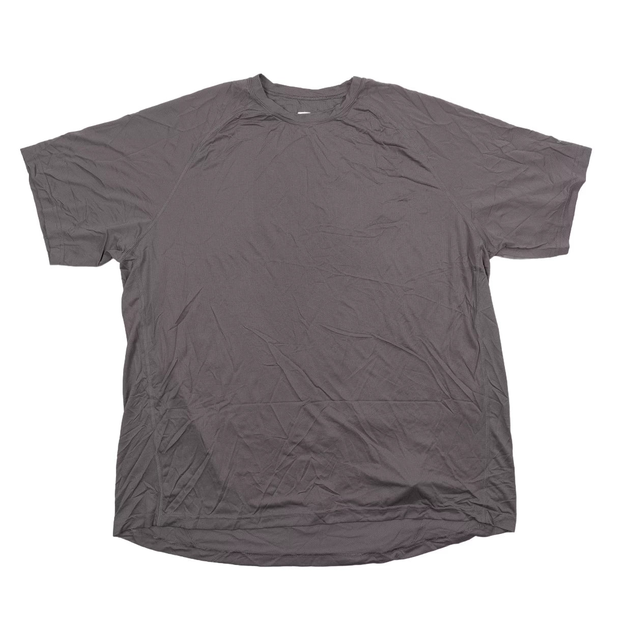 The North Face Short-Sleeve Shirt - Men's