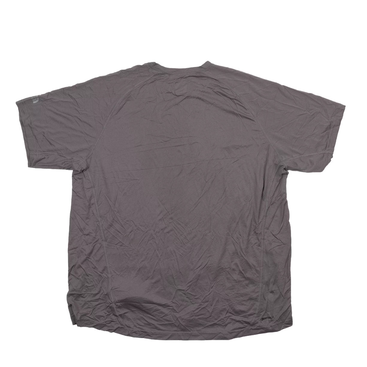 The North Face Short-Sleeve Shirt - Men's - Image 2