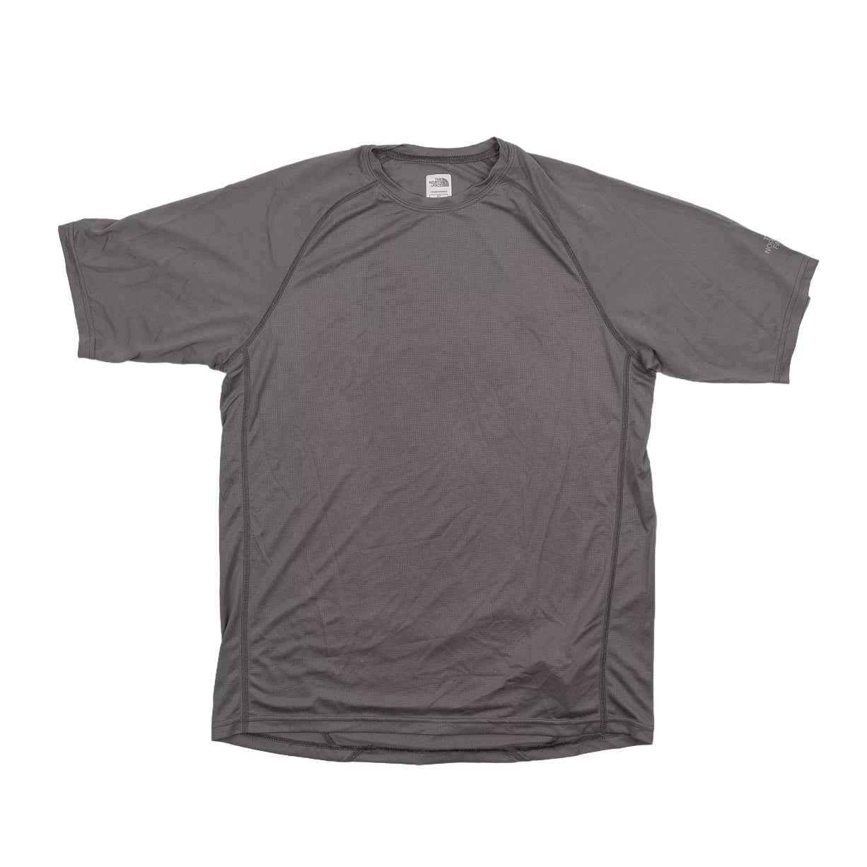 The North Face Short-Sleeve Shirt - Men's