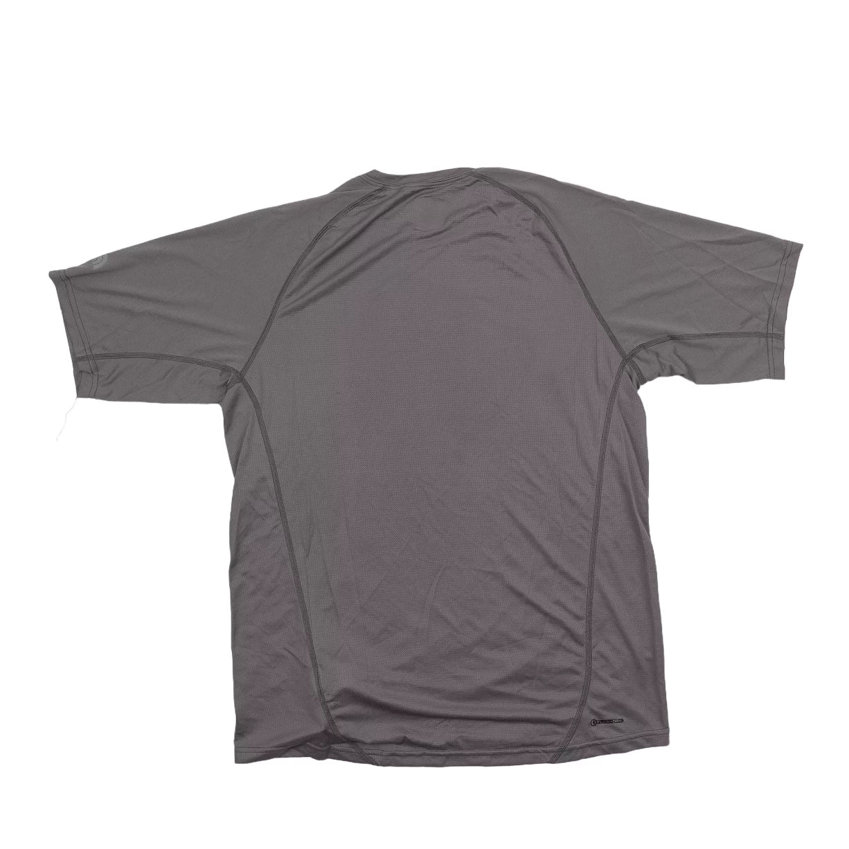 The North Face Short-Sleeve Shirt - Men's - Image 2