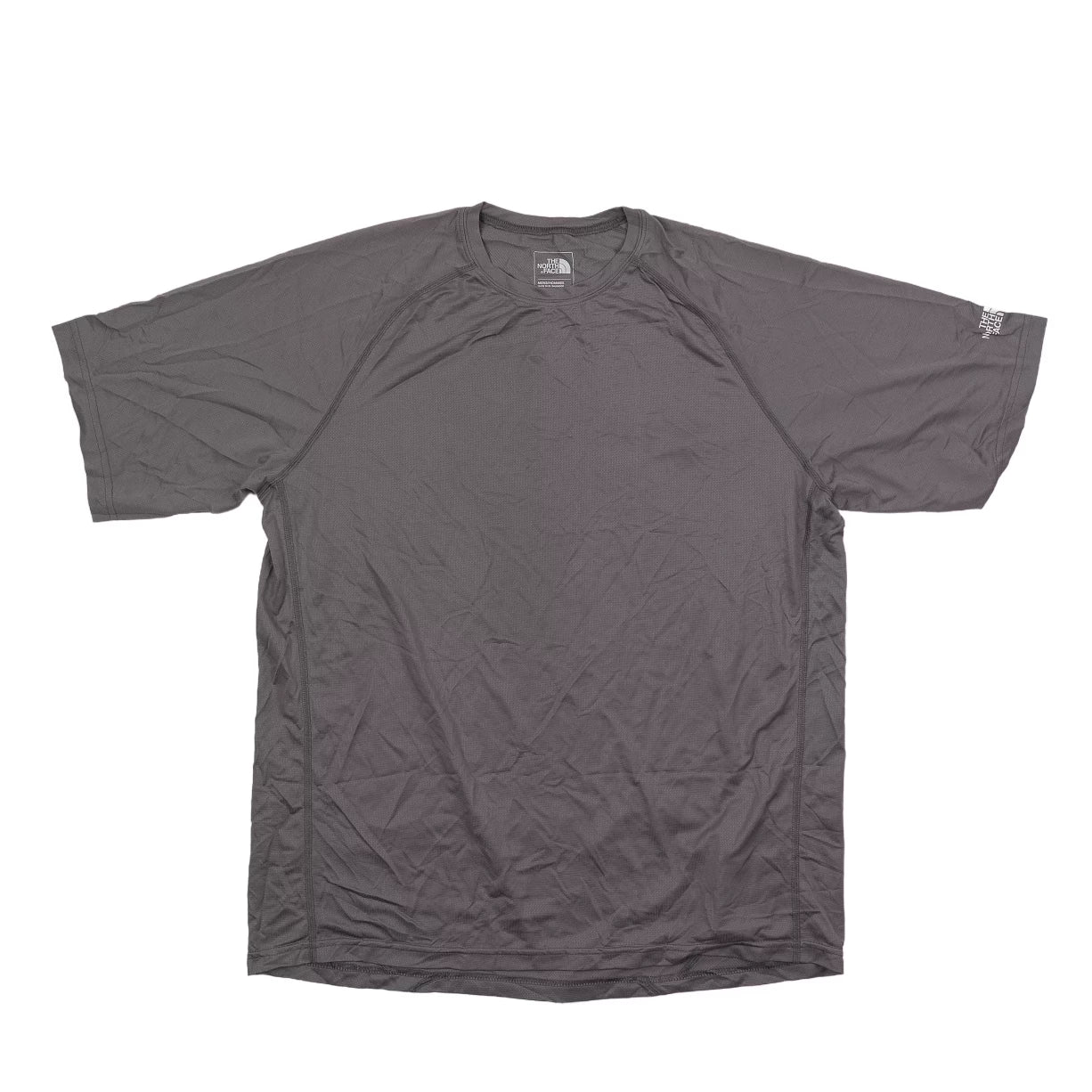 The North Face Short-Sleeve Shirt - Men's