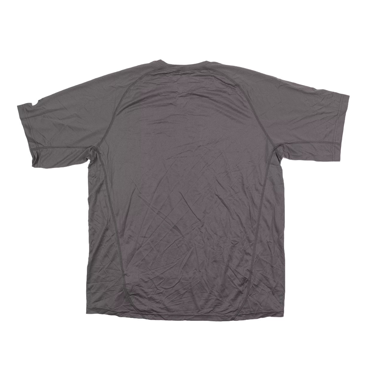 The North Face Short-Sleeve Shirt - Men's - Image 2