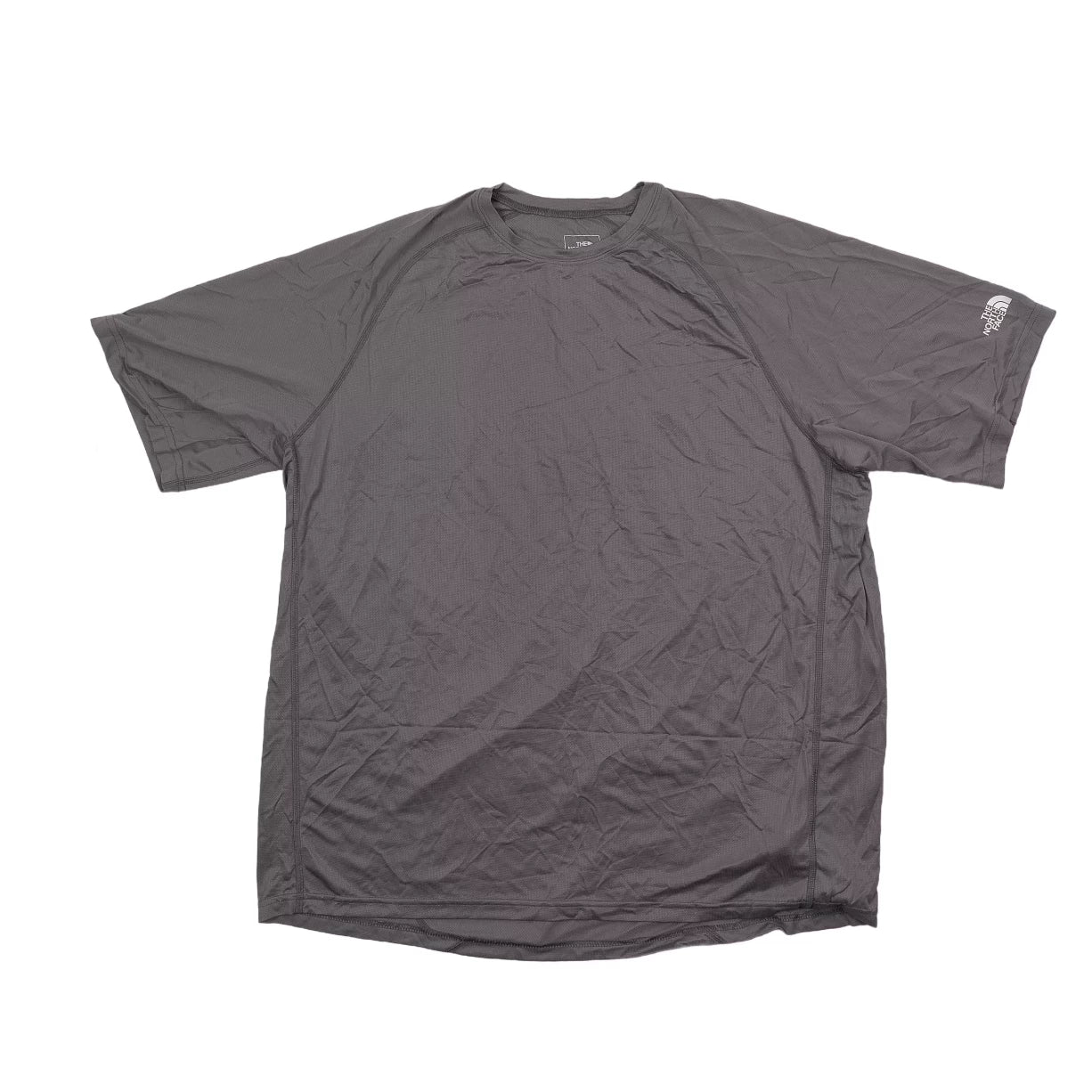 The North Face Short-Sleeve Shirt - Men's