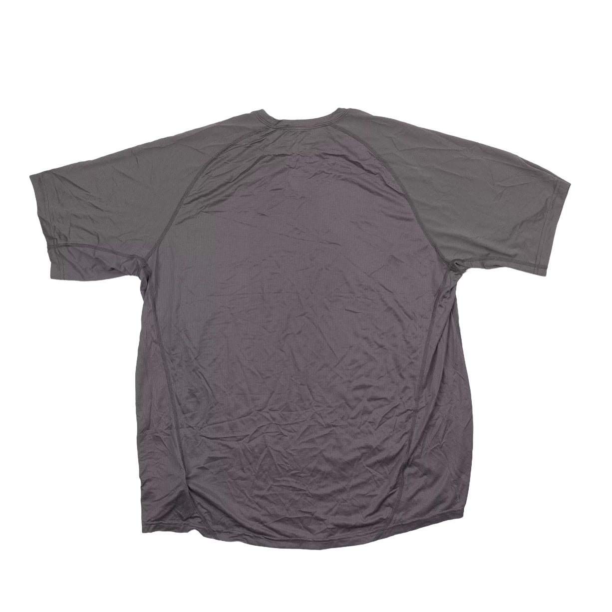 The North Face Short-Sleeve Shirt - Men's - Image 2