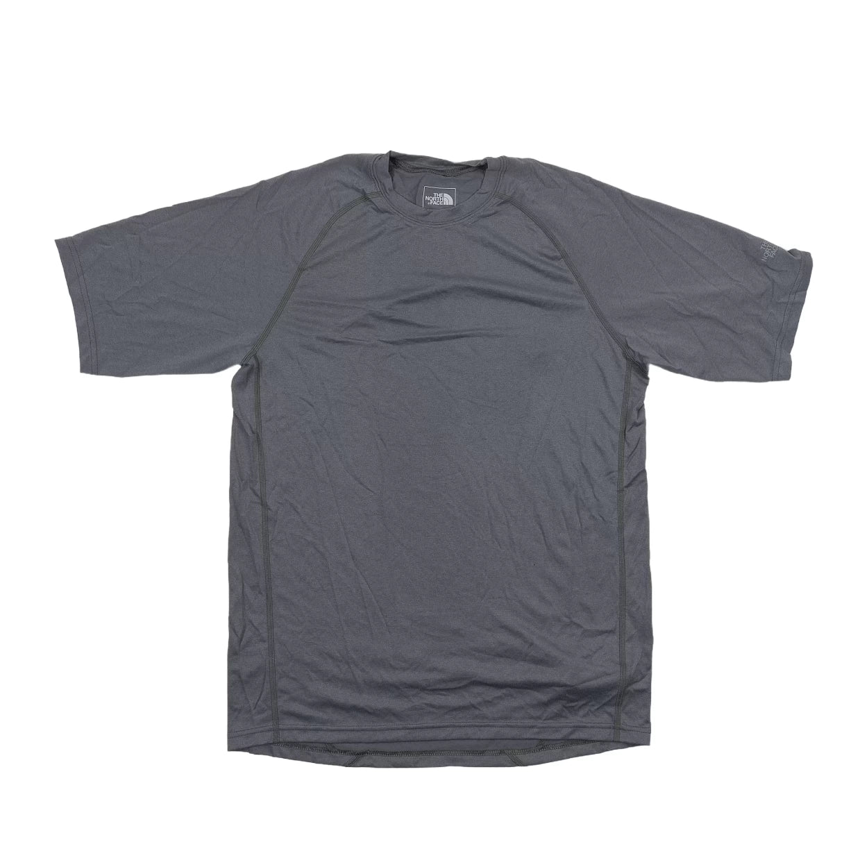 The North Face Short Sleeve Shirt - Men's