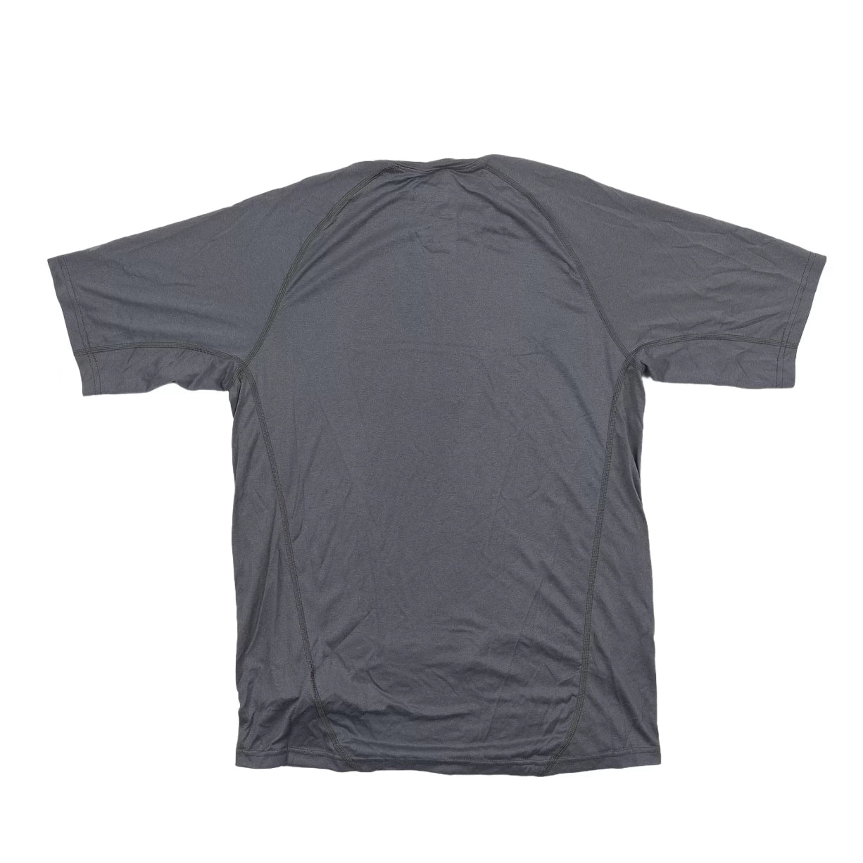 The North Face Short Sleeve Shirt - Men's - Image 2