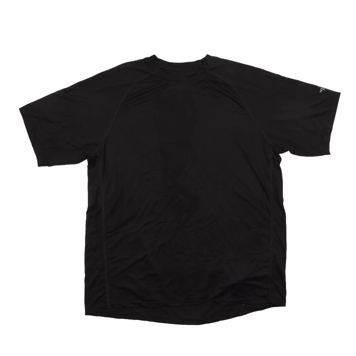The North Face Short-Sleeve Shirt - Men's