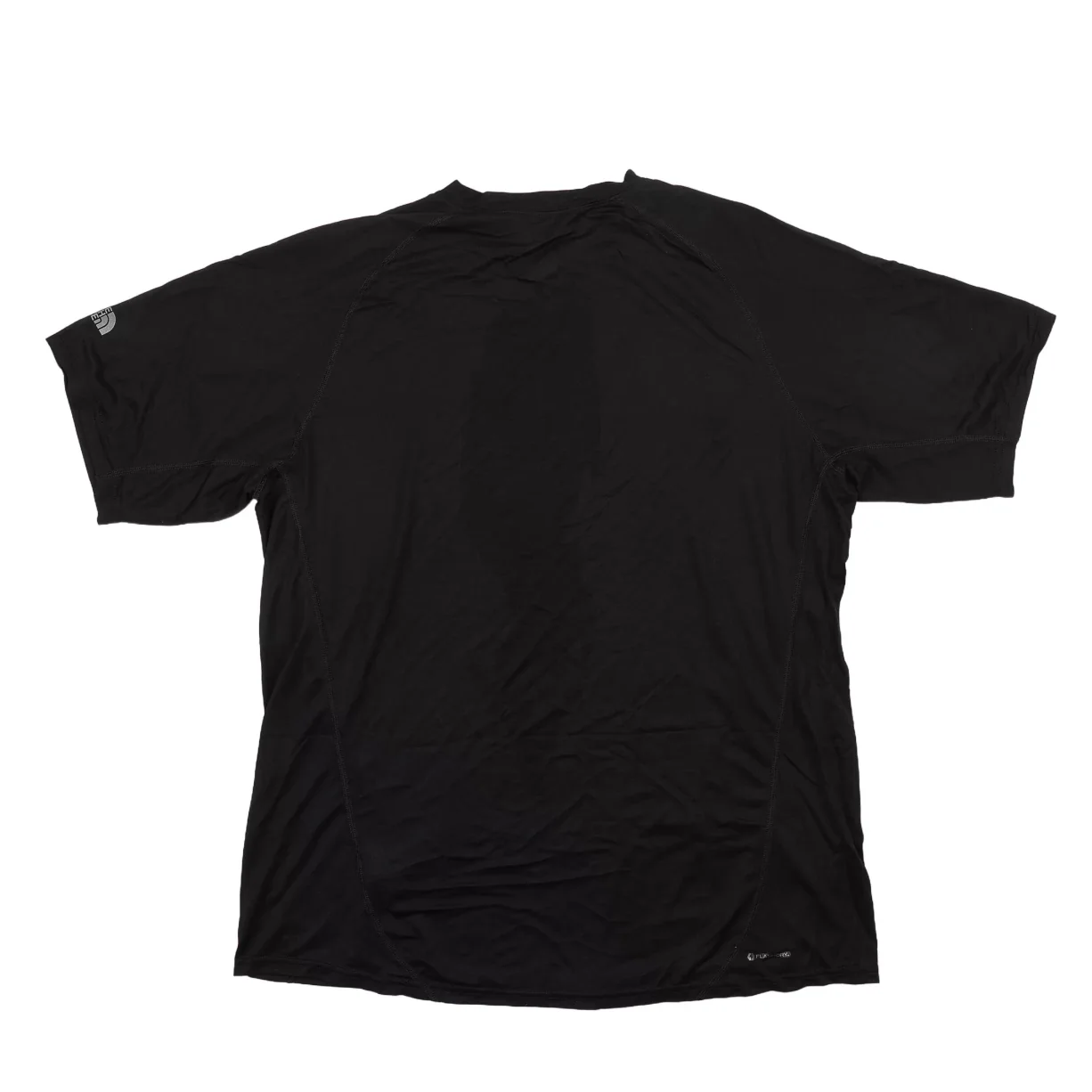 The North Face Short-Sleeve Shirt - Men's - Image 2