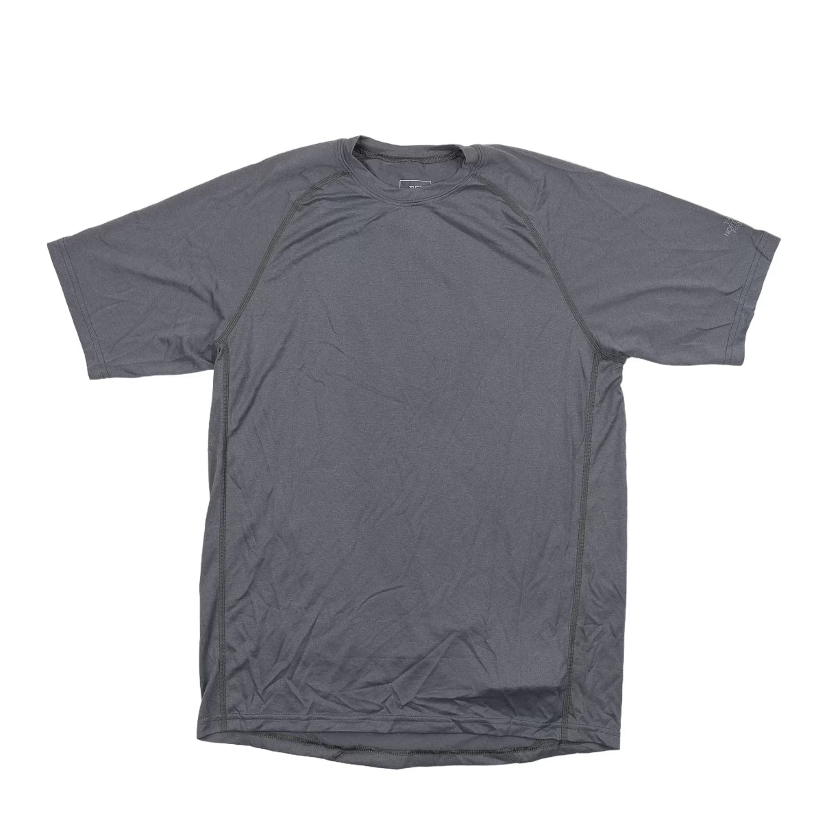 The North Face Short-Sleeve Shirt - Men's