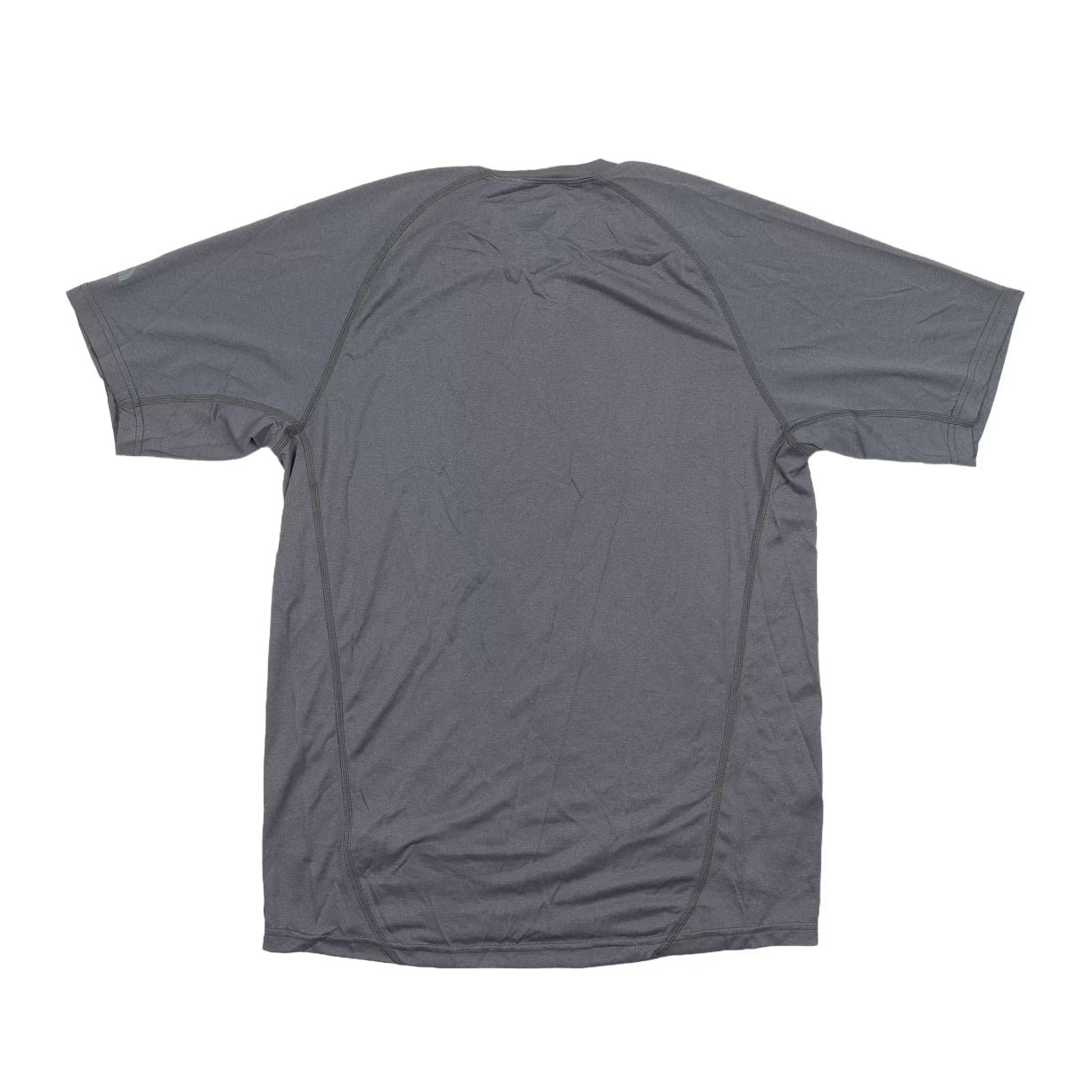 The North Face Short-Sleeve Shirt - Men's - Image 2