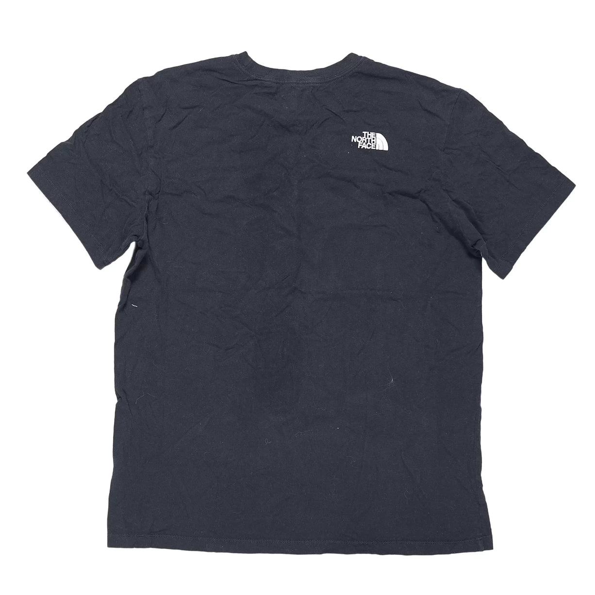 The North Face Short Sleeve Shirt - Men's - Image 2