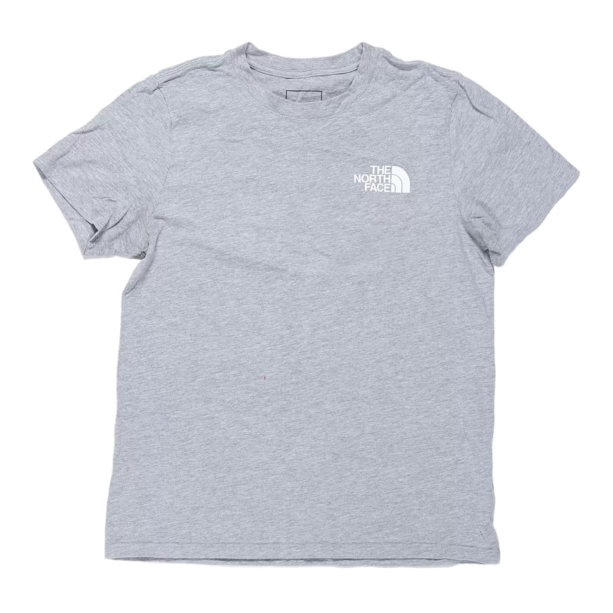 The North Face Short Sleeve Shirt - Women's