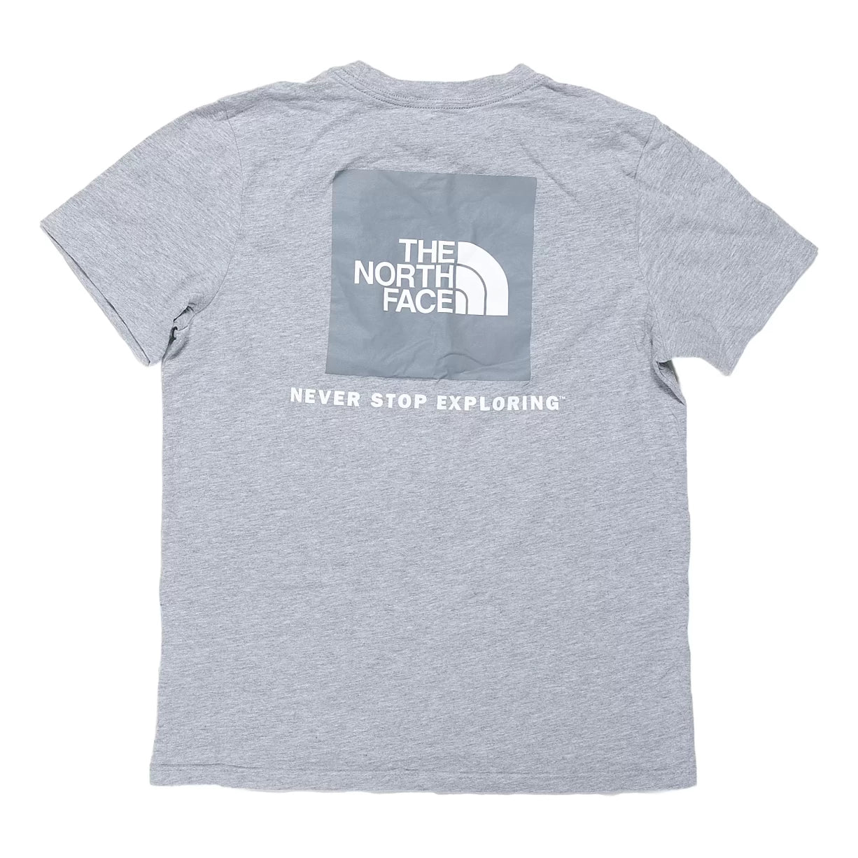 The North Face Short Sleeve Shirt - Women's - Image 2