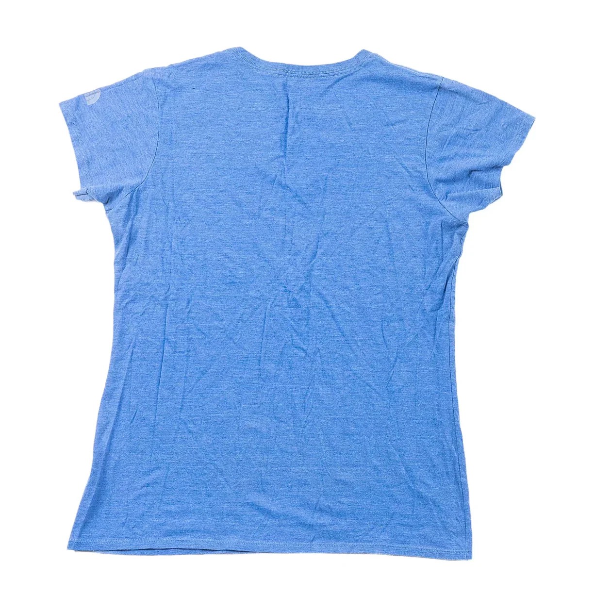 The North Face Short Sleeve Shirt - Women's - Image 2